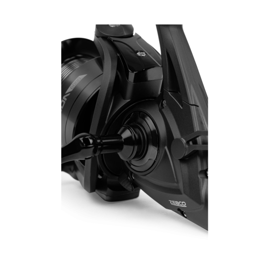 Zebco - Mulineta Ambition Feeder FS 6000 6BB 0.30mm/200m